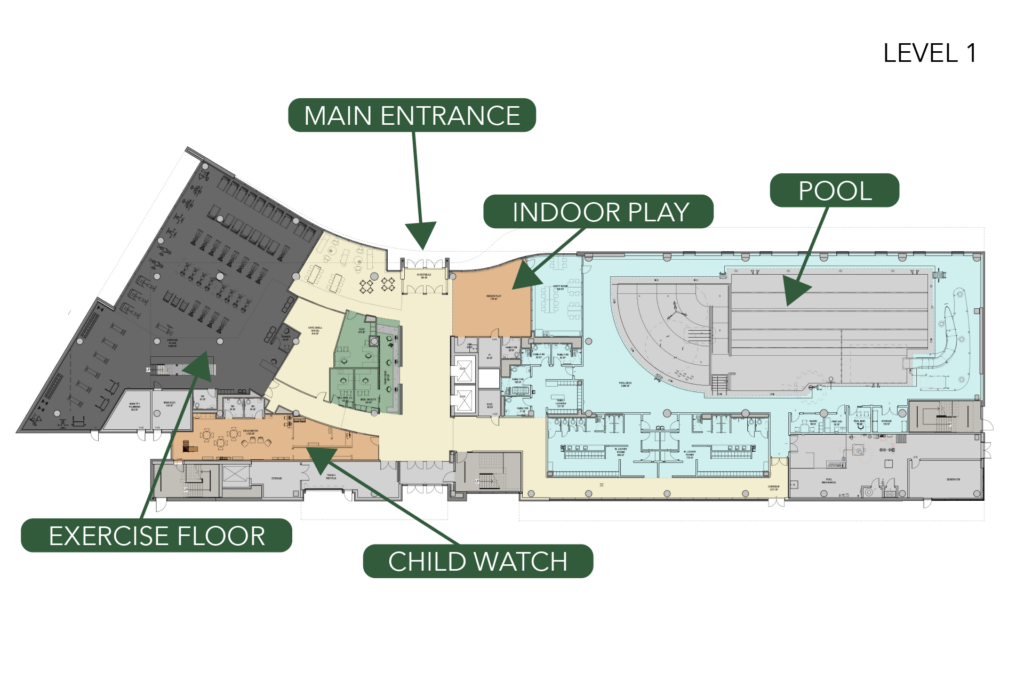 current-floor-plans-ua-community-center